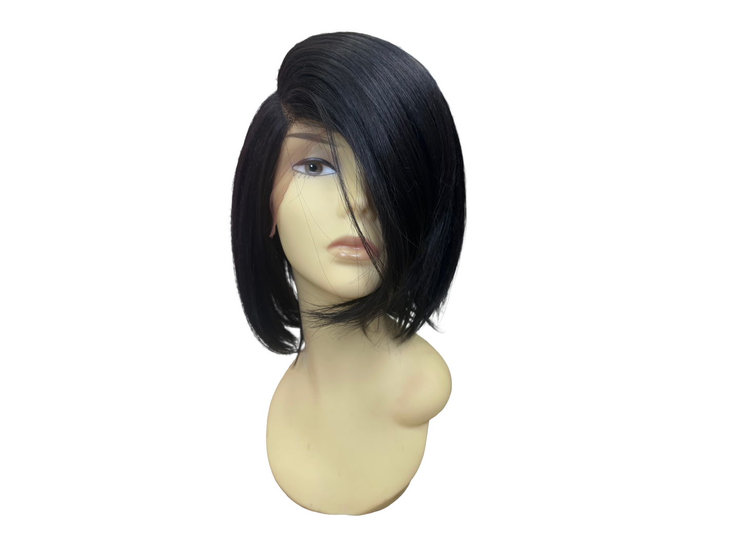 Okostone wig
