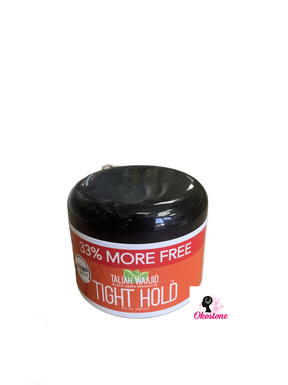 TALIAH WAAJID LIGHT HOLD 236 ml