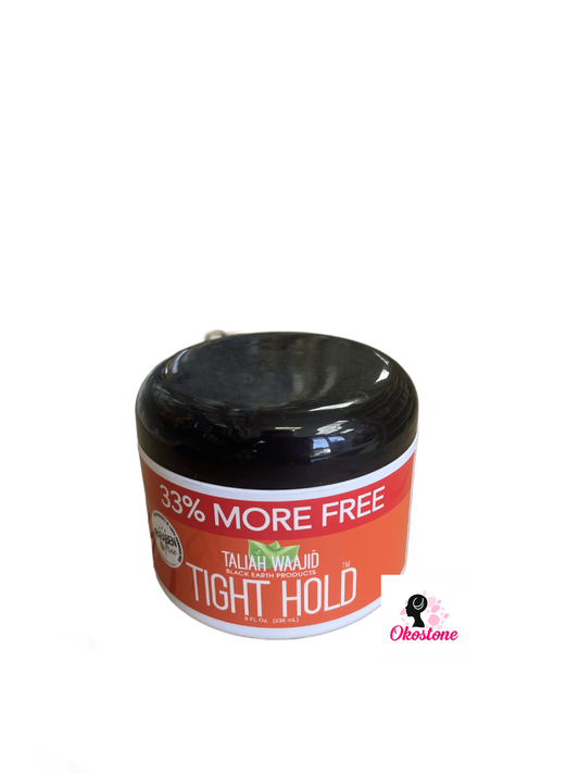 TALIAH WAAJID LIGHT HOLD 236 ml