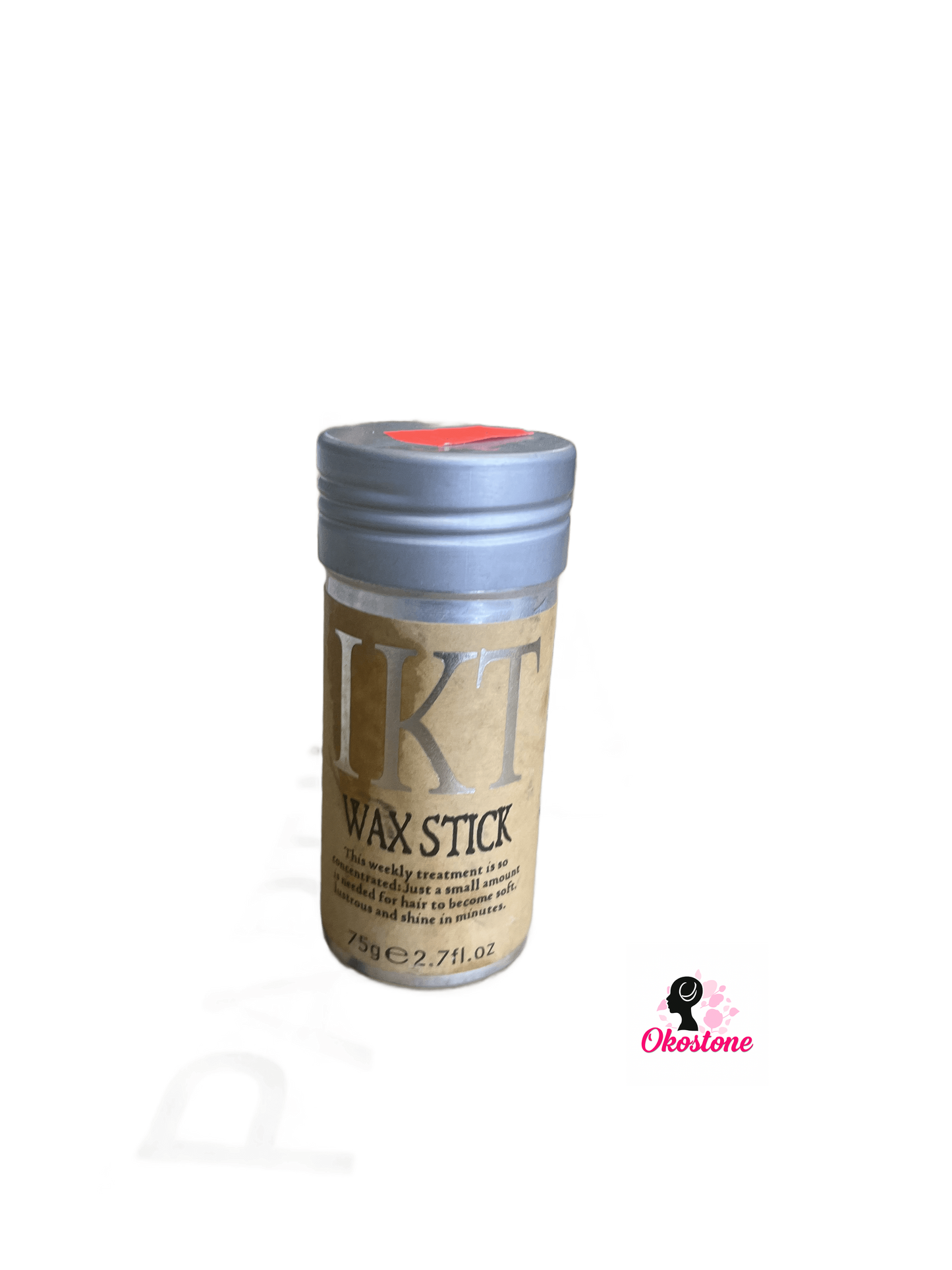 IKT wax stick 75g