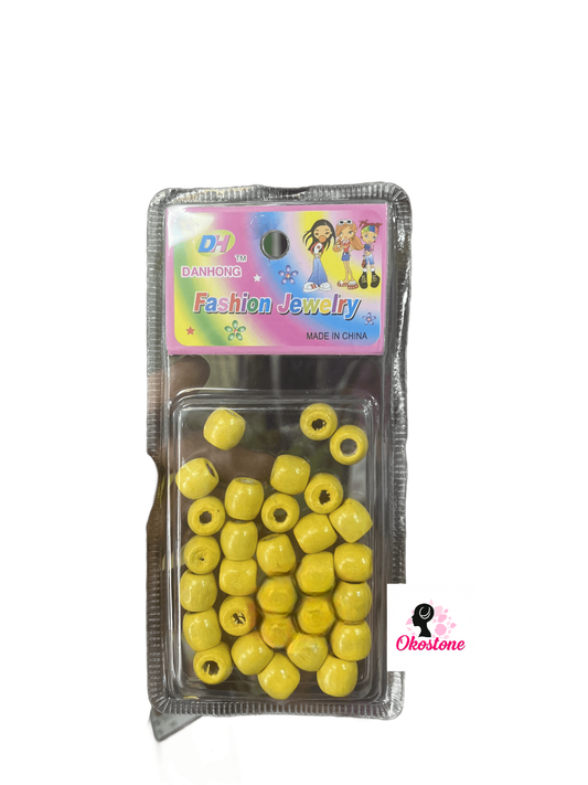 Danhong fashion jewelry