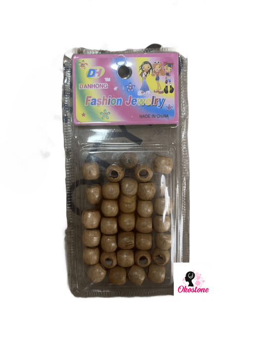 Danhong fashion jewelry