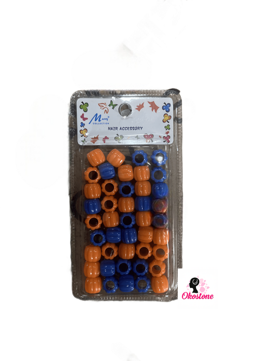 Murry collection hair accessory