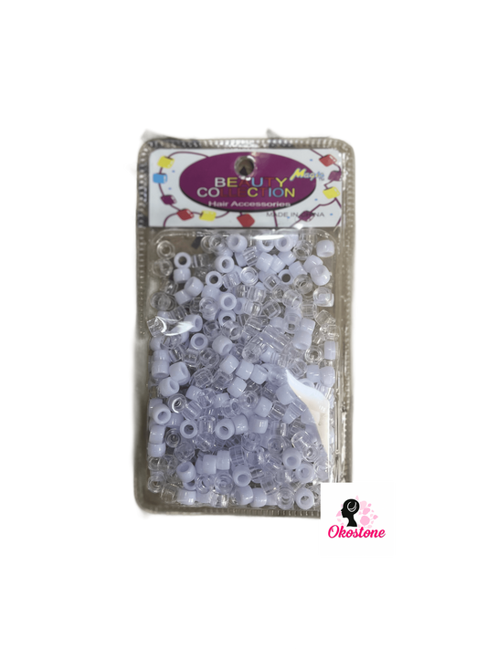 Beauty Collection hair accessories