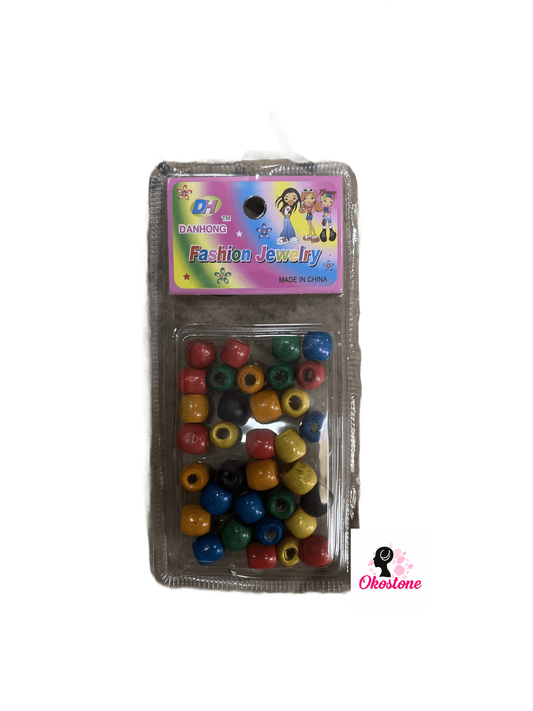 Danhong fashion jewelry hair accessory