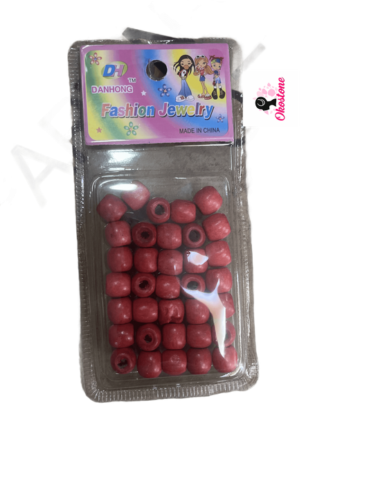 Danhong fashion jewelry hair accessories