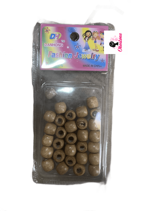 Danhong fashion jewelry hair accessories