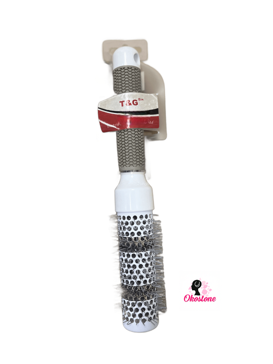 T&G Hair brush