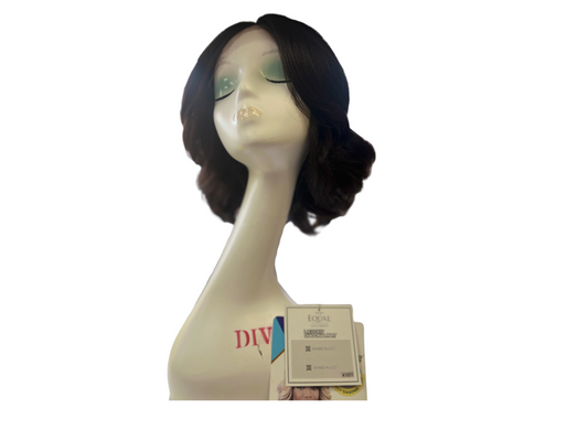 Okostone wig