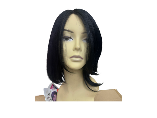 Okostone wig