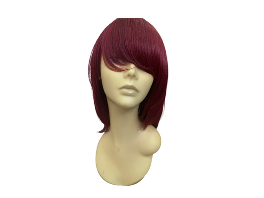 Okostone wig