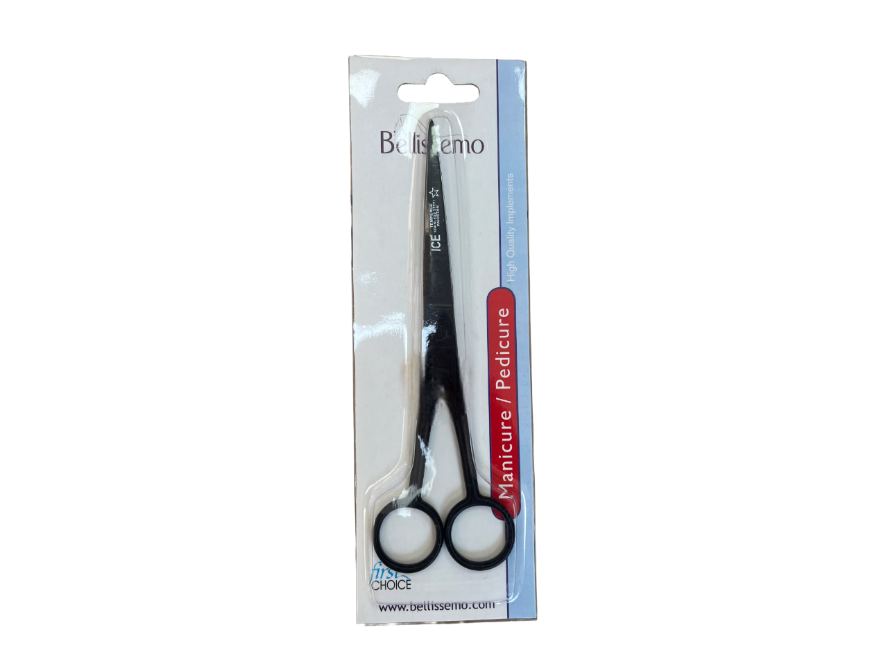 Bellisemo high quality scissors