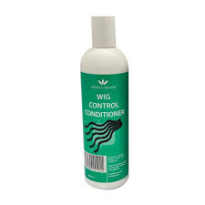 Eternal beauty wig control shampoo 400ml