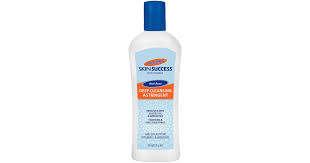 Palmer's deep cleansing astrigent 250 ml