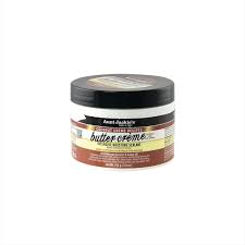Aunt Jackie's butter creme intensive moisture sealant 7.5 oz