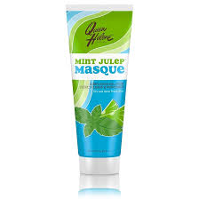 Queen helene mint julep masque 227 g