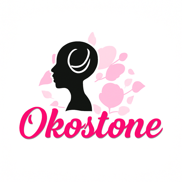 Okostone 