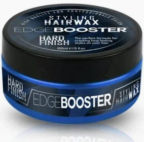 Edge boosters HIGH QUALITY FOR PROFESSIONALS SALON 5 oz